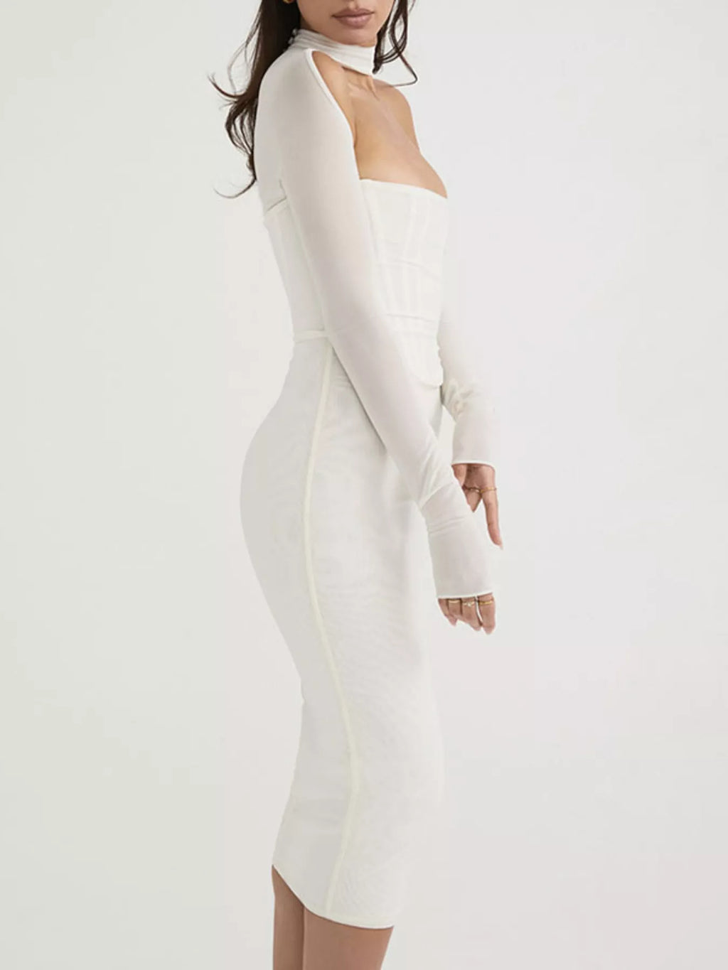 de7d0c68e29a438e9c030e83500e5271-Max-Origin