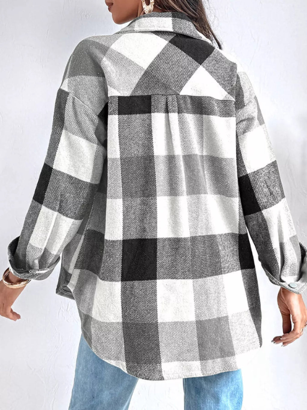 df877a8fa24b46f788d1670b16b0ab96-Max-Origin