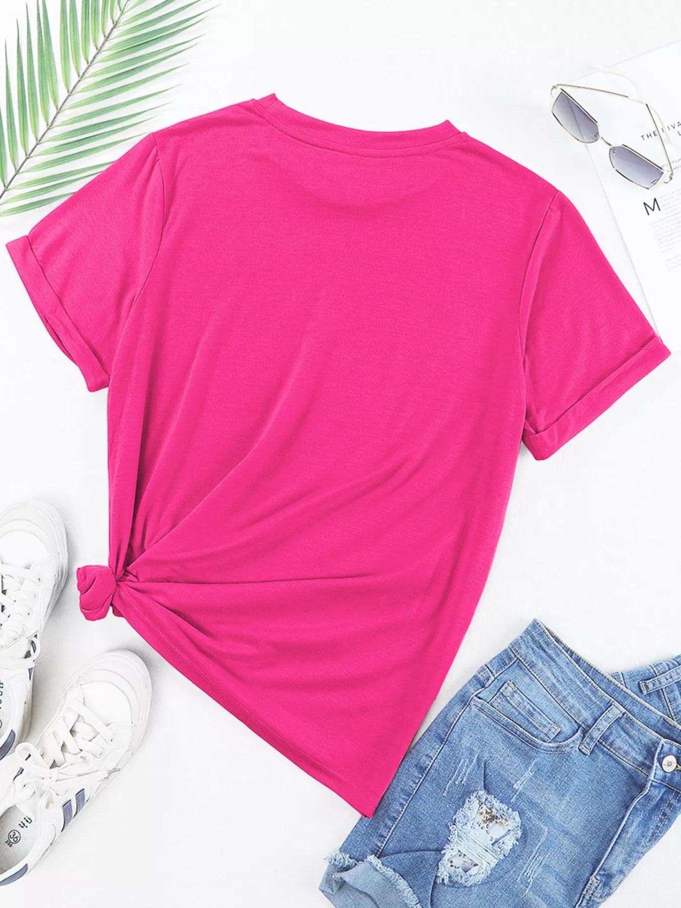 f0ea51fd50d1463c9c723db764cf815b-Max-Origin