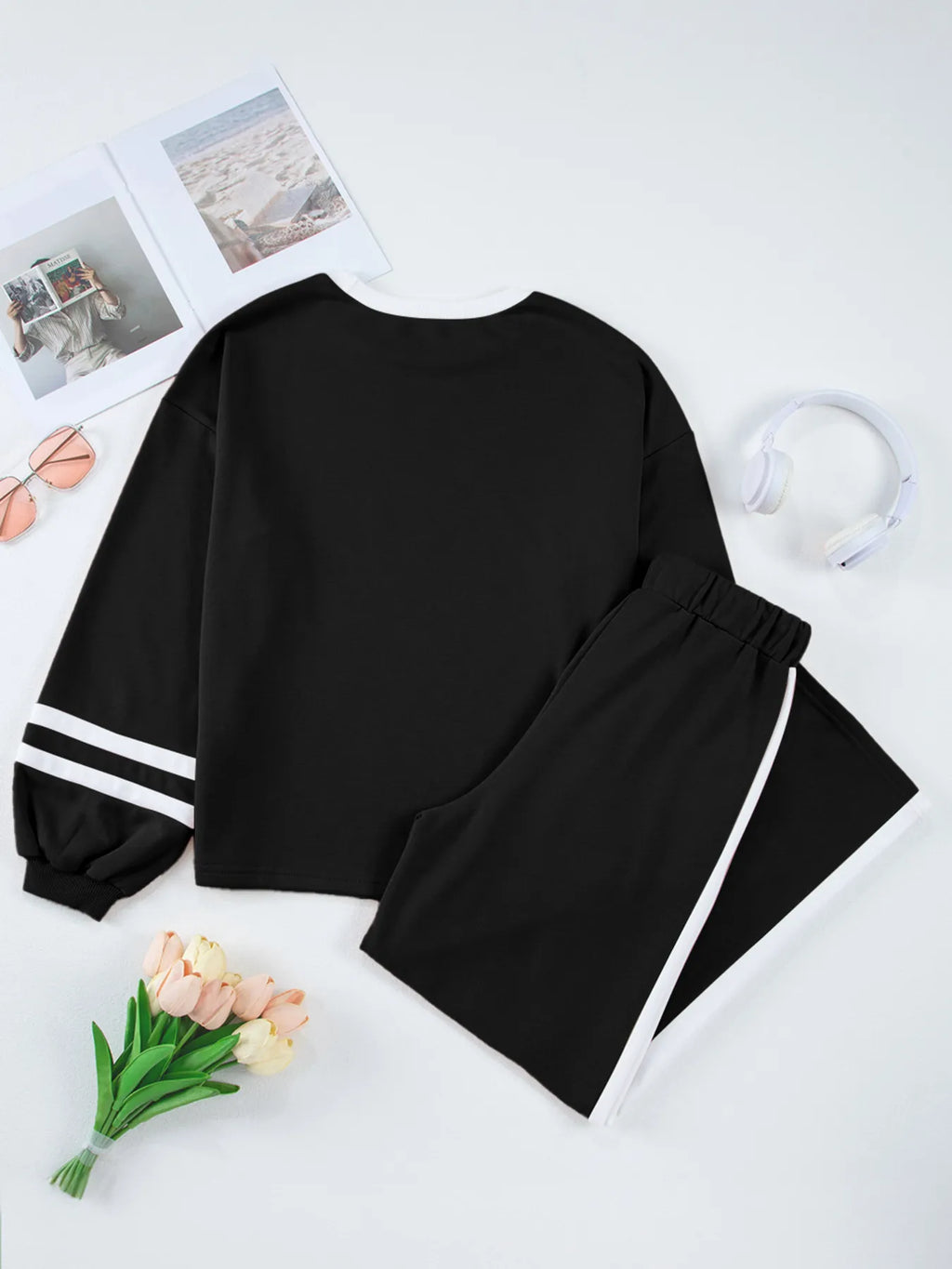 f6f912d8405d49319552e24739d18d2b-Max-Origin