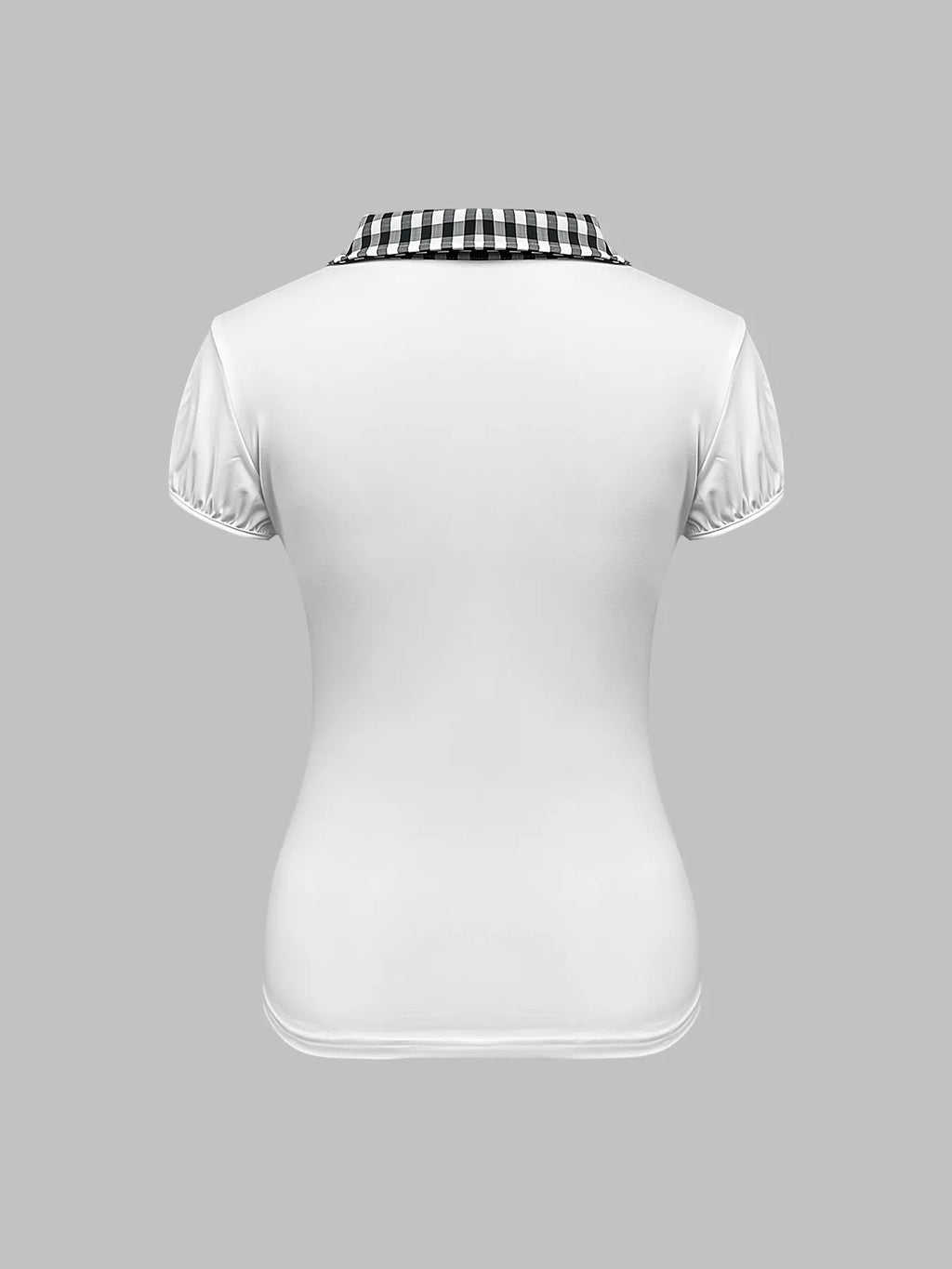 fe7dd1615ed643bd8b859dc50c95fe20-Max-Origin