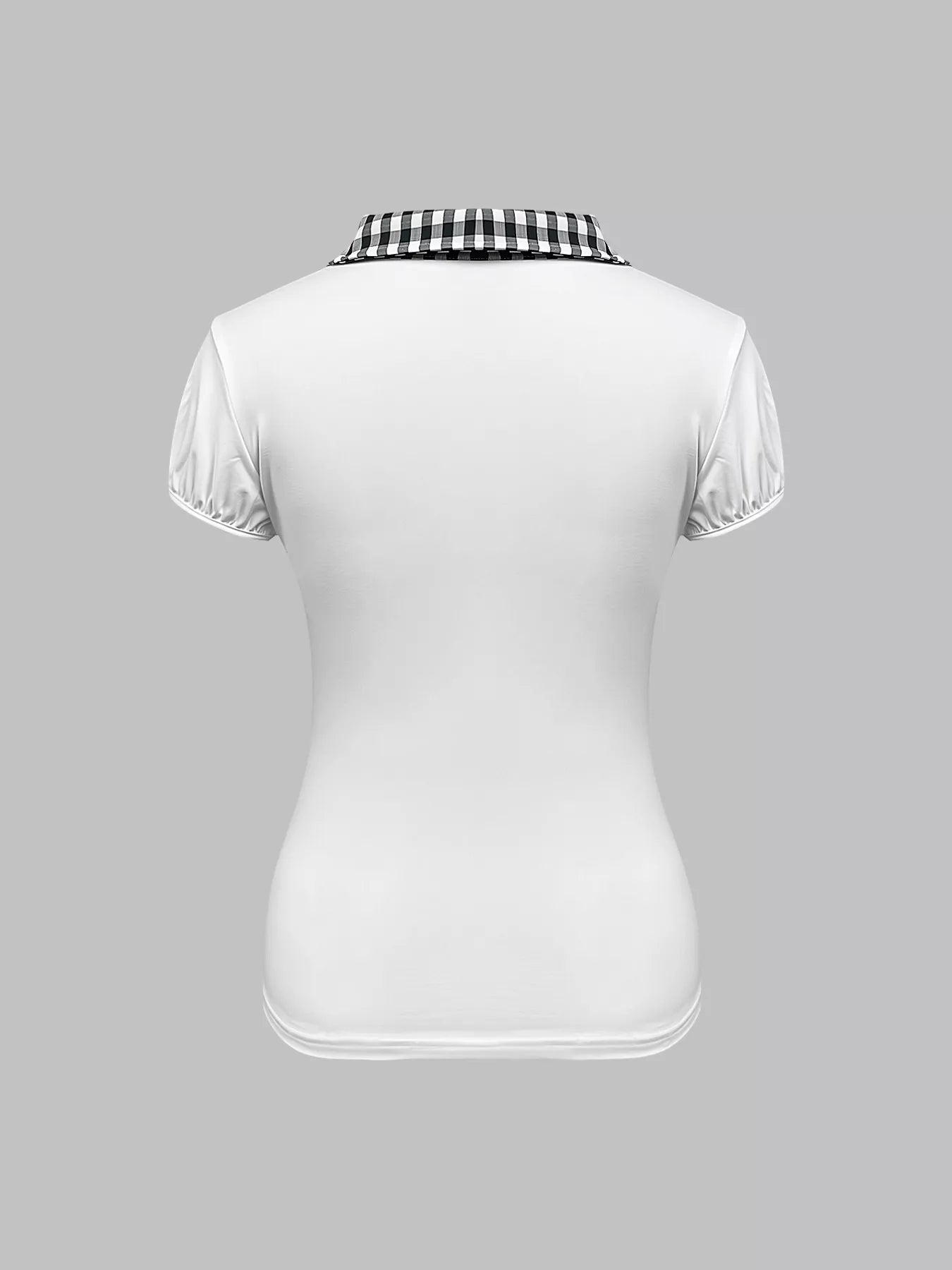 fe7dd1615ed643bd8b859dc50c95fe20-Max-Origin