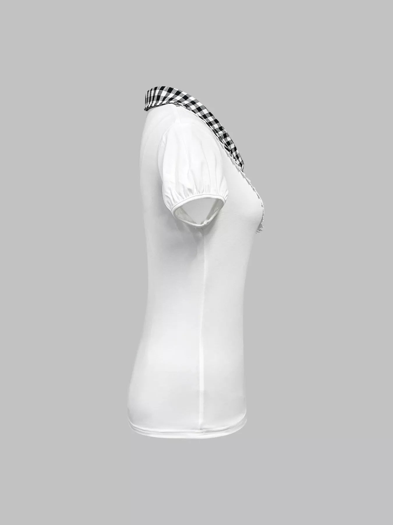 fede97c05ec543eba27d8d67089601b2-Max-Origin